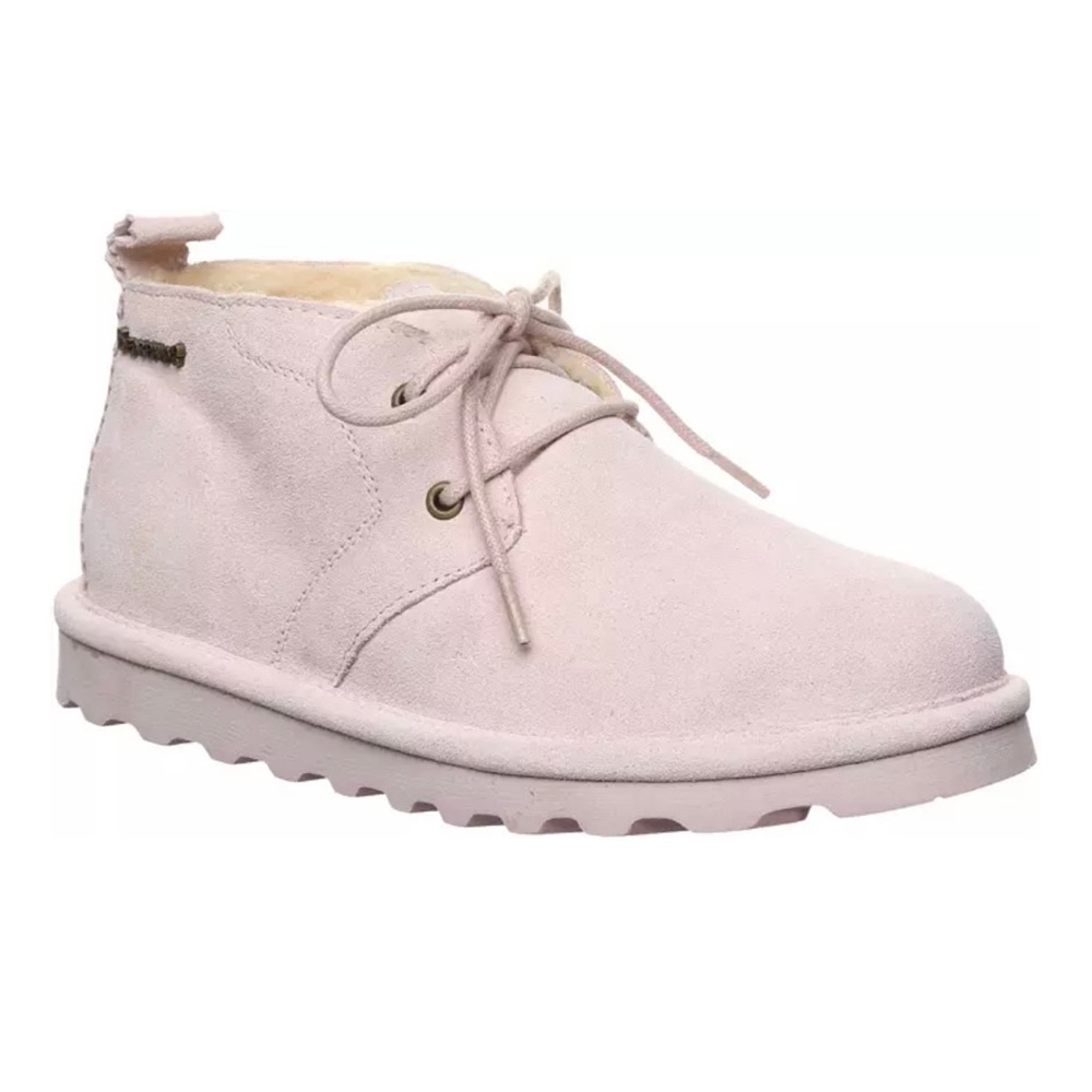 Bearpaw Skye Boot